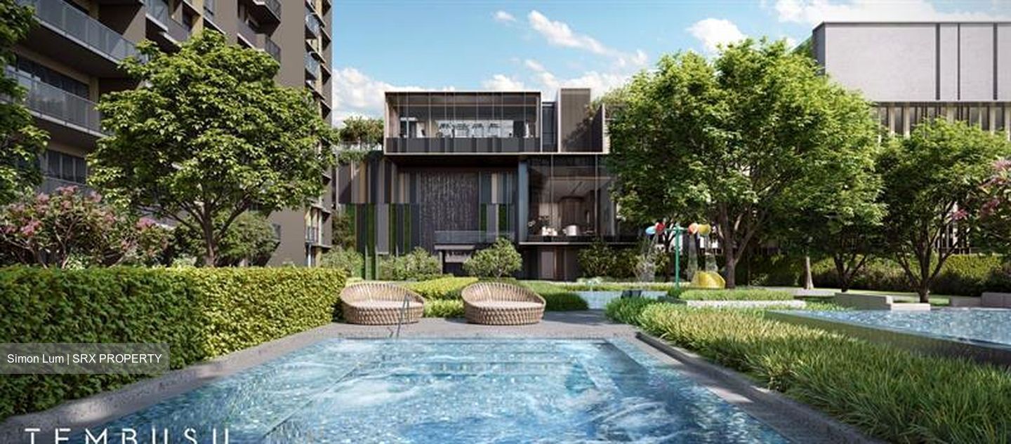 Tembusu Grand (D15), Condominium #453366811
